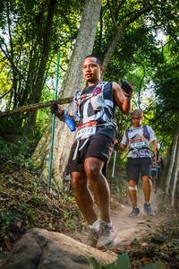 BIB: 4773, 4667, 4567
                            <button type="button" onclick="openModal(7045940)" class="btn btn-primary btn-sm float-right btn-popup" data-toggle="modal" data-target=".modal-high-quality">
                        <i class="fas fa-shopping-cart"></i> Add to Cart
                    </button>
                                            <button type="button" onclick="isThisMe(7045940, true)" class="btn btn-success btn-sm float-right btn-popup btn-isme hidden" data-toggle="tooltip" data-placement="bottom" title="นี่คือรูปของคุณใช่ไหม คลิกที่นี่เพื่อเอาเข้าอัลบั้ม">
                        <i class="fas fa-plus"></i> Add to album
                    </button>
                    <button type="button" onclick="isThisMe(7045940, false)" class="btn btn-warning btn-sm float-right btn-popup btn-isnotme hidden">
                        <i class="fas fa-ban"></i> Remove from album
                    </button>